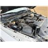 Image 59 : 2011 DODGE RAM 5500HD S/A SERVICE TRUCK