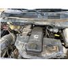 Image 61 : 2011 DODGE RAM 5500HD S/A SERVICE TRUCK