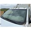 Image 62 : 2011 DODGE RAM 5500HD S/A SERVICE TRUCK