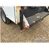 Image 63 : 2011 DODGE RAM 5500HD S/A SERVICE TRUCK