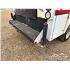 Image 64 : 2011 DODGE RAM 5500HD S/A SERVICE TRUCK