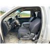 Image 6 : 2011 DODGE RAM 5500HD S/A SERVICE TRUCK