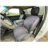 Image 7 : 2011 DODGE RAM 5500HD S/A SERVICE TRUCK