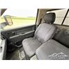 Image 9 : 2011 DODGE RAM 5500HD S/A SERVICE TRUCK