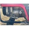 Image 12 : HONDA  EB6500X GENERATOR