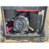 Image 13 : HONDA  EB6500X GENERATOR