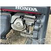 Image 15 : HONDA  EB6500X GENERATOR