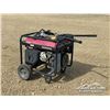 Image 4 : HONDA  EB6500X GENERATOR