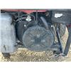 Image 8 : HONDA  EB6500X GENERATOR