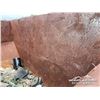 Image 5 : 12 FT. STEEL HOOK BIN