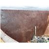 Image 7 : 12 FT. STEEL HOOK BIN