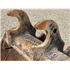 Image 5 : WBM 36 IN. TOOTH BUCKET