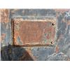Image 10 : WBM 60 IN. CLEANOUT BUCKET