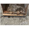 Image 11 : WBM 60 IN. CLEANOUT BUCKET