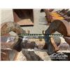 Image 13 : WBM 60 IN. CLEANOUT BUCKET