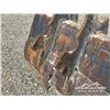 Image 7 : WBM 60 IN. CLEANOUT BUCKET