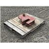 Image 3 : ASPHALT CUTTER WHEEL