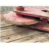 Image 6 : ASPHALT CUTTER WHEEL