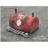 Image 1 : 450 LITRE TIDY TANK