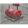 Image 3 : 450 LITRE TIDY TANK