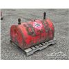 Image 4 : 450 LITRE TIDY TANK