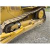 Image 11 : 2001 CATERPILLAR D6R XL SERIES II CRAWLER DOZER