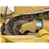 Image 12 : 2001 CATERPILLAR D6R XL SERIES II CRAWLER DOZER