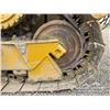 Image 13 : 2001 CATERPILLAR D6R XL SERIES II CRAWLER DOZER