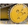 Image 14 : 2001 CATERPILLAR D6R XL SERIES II CRAWLER DOZER
