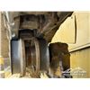 Image 15 : 2001 CATERPILLAR D6R XL SERIES II CRAWLER DOZER