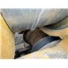 Image 16 : 2001 CATERPILLAR D6R XL SERIES II CRAWLER DOZER
