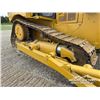 Image 17 : 2001 CATERPILLAR D6R XL SERIES II CRAWLER DOZER