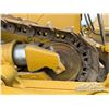 Image 18 : 2001 CATERPILLAR D6R XL SERIES II CRAWLER DOZER