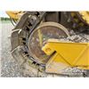Image 19 : 2001 CATERPILLAR D6R XL SERIES II CRAWLER DOZER
