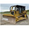 Image 1 : 2001 CATERPILLAR D6R XL SERIES II CRAWLER DOZER