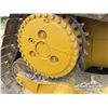 Image 20 : 2001 CATERPILLAR D6R XL SERIES II CRAWLER DOZER