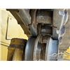 Image 21 : 2001 CATERPILLAR D6R XL SERIES II CRAWLER DOZER