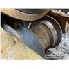 Image 22 : 2001 CATERPILLAR D6R XL SERIES II CRAWLER DOZER