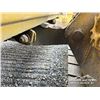 Image 23 : 2001 CATERPILLAR D6R XL SERIES II CRAWLER DOZER