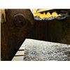 Image 25 : 2001 CATERPILLAR D6R XL SERIES II CRAWLER DOZER