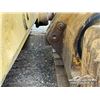 Image 26 : 2001 CATERPILLAR D6R XL SERIES II CRAWLER DOZER