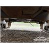 Image 27 : 2001 CATERPILLAR D6R XL SERIES II CRAWLER DOZER