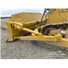 Image 28 : 2001 CATERPILLAR D6R XL SERIES II CRAWLER DOZER