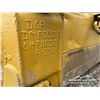 Image 29 : 2001 CATERPILLAR D6R XL SERIES II CRAWLER DOZER