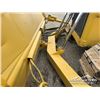 Image 30 : 2001 CATERPILLAR D6R XL SERIES II CRAWLER DOZER