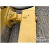 Image 31 : 2001 CATERPILLAR D6R XL SERIES II CRAWLER DOZER