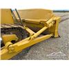 Image 32 : 2001 CATERPILLAR D6R XL SERIES II CRAWLER DOZER