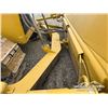 Image 33 : 2001 CATERPILLAR D6R XL SERIES II CRAWLER DOZER