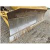 Image 34 : 2001 CATERPILLAR D6R XL SERIES II CRAWLER DOZER