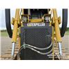 Image 35 : 2001 CATERPILLAR D6R XL SERIES II CRAWLER DOZER